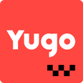 YUGO Chauffeur Apk