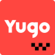 YUGO Chauffeur APK