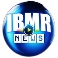 Central IBMR APK icon