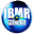 Central IBMR Download on Windows