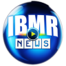 Central IBMR Application icon