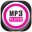 MP3 player Download on Windows