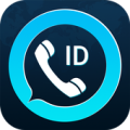 Caller ID Apk