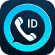 Caller ID APK