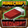 Matser Mods for Minecraft Addons, Add-ons New Application icon