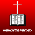 Bible Memory Lock Apk