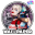 Harley Quinn Wallpaper HD 4K 2020 Download on Windows