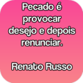 Frases Bem Na Vida Apk