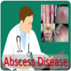 Abscess Disease APK