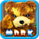 Talking Teddy Bear Mark APK