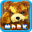 Talking Teddy Bear Mark Download on Windows