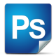 Free Photoshop CS6 Shortcuts APK