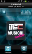 ITGC Musical APK Download for Android