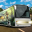 LCD Future Bus Driving Simulator: Bus Games 2019 Download on Windows