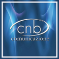 CNB Apk