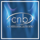 CNB APK