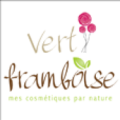 Vert Framboise Cosmétiques Bio Apk