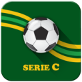 Futebol Serie C 2016 Apk