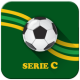 Futebol Serie C 2016 APK