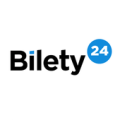 Bilety24 Demo (Unreleased) Apk