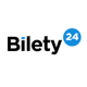 Bilety24 Demo (Unreleased) APK