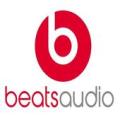 Beats Audio Wallpapers HD Apk