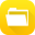 iManager - File Manager Download on Windows