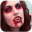 Vampire Me Effect Booth Camera Download on Windows