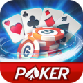 Poker Live Pro Omaha (Unreleased) Apk