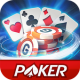 Poker Live Pro Omaha (Unreleased) APK