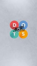 Dots Maze APK Download for Android