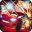 Ultimate Lightning McQueen Download on Windows