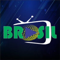 Изображения Brasil TV на ПК с Windows