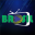 Brasil TV Download on Windows