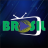 Brasil TV APK - Download for Windows