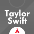 Fan of Taylor Swift Apk