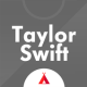 Fan of Taylor Swift APK