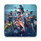 Stikers Free Fire APK