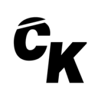 Coolkicks APK icône