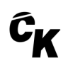 Coolkicks Application icon