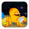 UFO GAME (うぽ) 2012 Apk