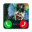 Fake Call Joker Clown Download on Windows