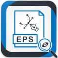 EPS Viewer Apk