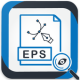 EPS Viewer APK