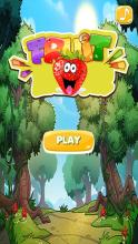 Fruit Saga Fun APK Download for Android