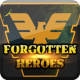 Forgotten Heroes APK