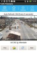 Traffic Cam Philadelphia FREE APK Download for Android