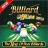 Billiards Offline - Billiard New 2020 APK - Windows 용 다운로드