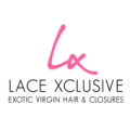 Lace Xclusive Apk