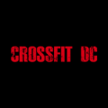 CrossFit DC Apk